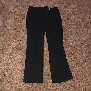 Calvin Klein Dress Pants